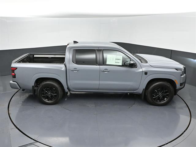 car-gallery-36