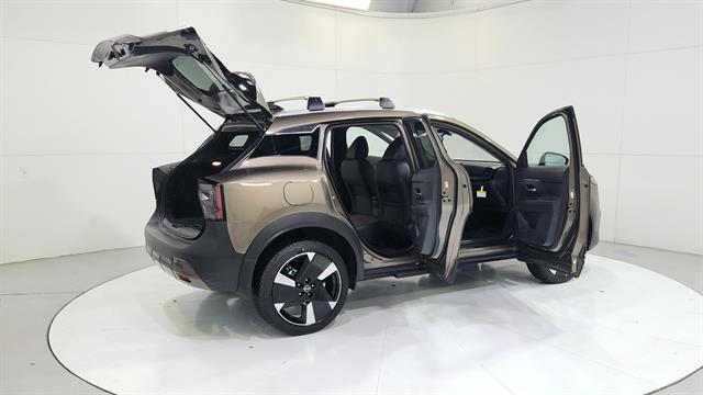 car-gallery-32
