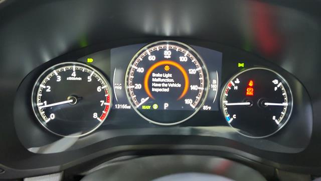 car-gallery-13
