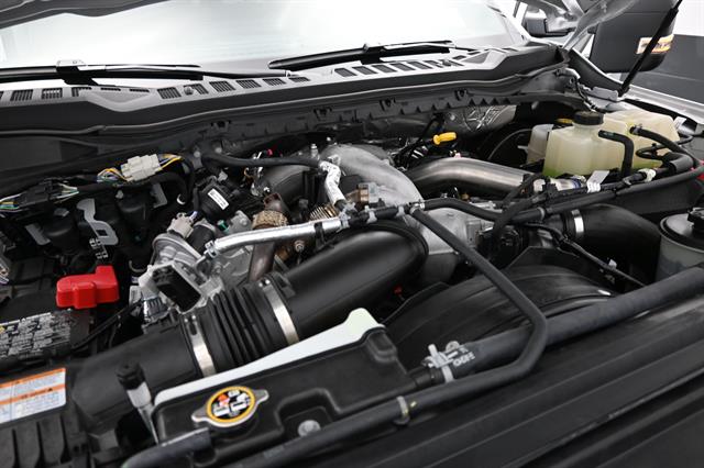 car-gallery-20