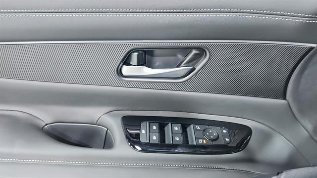 car-gallery-19