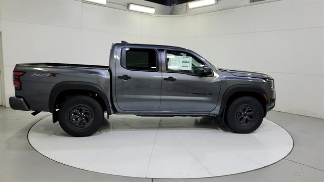 car-gallery-9