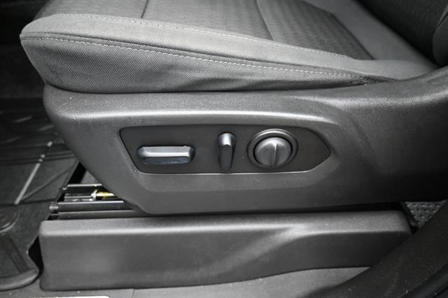 car-gallery-7