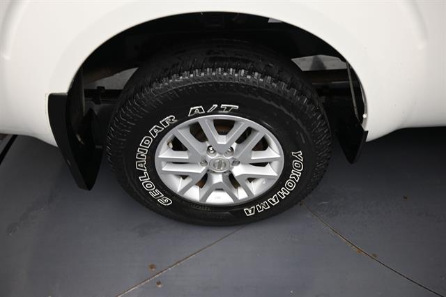 car-gallery-23