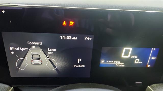 car-gallery-14