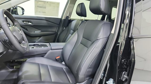car-gallery-11