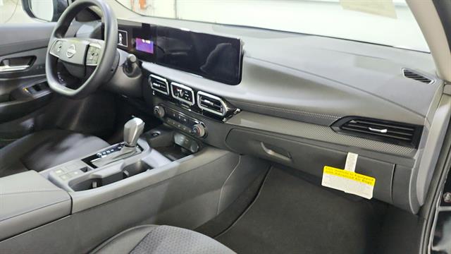 car-gallery-23