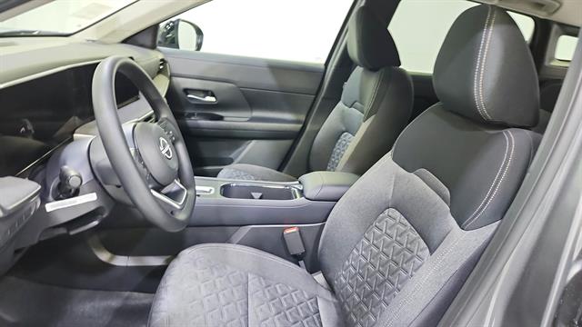 car-gallery-11