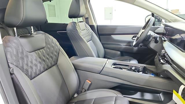car-gallery-27