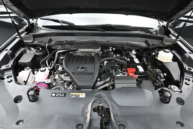 car-gallery-19