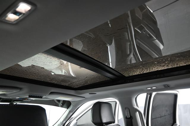 car-gallery-18