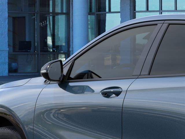 car-gallery-12