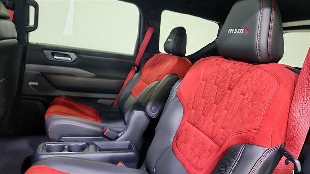 car-gallery-23