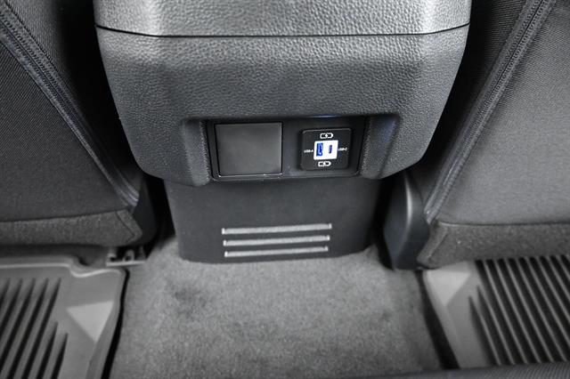 car-gallery-9