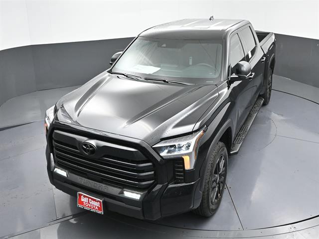 car-gallery-31