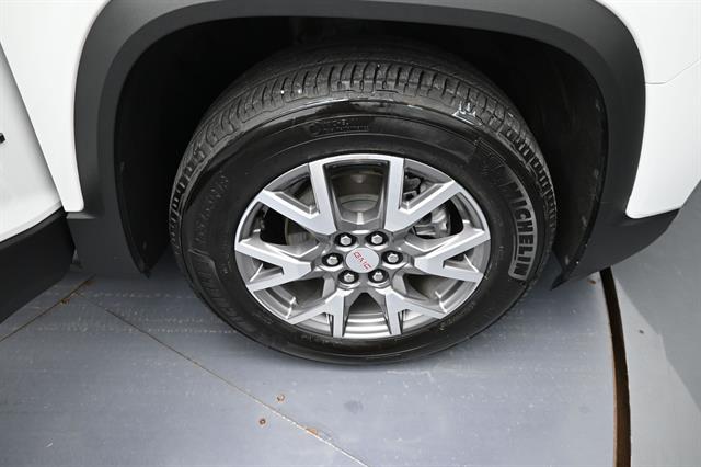 car-gallery-23