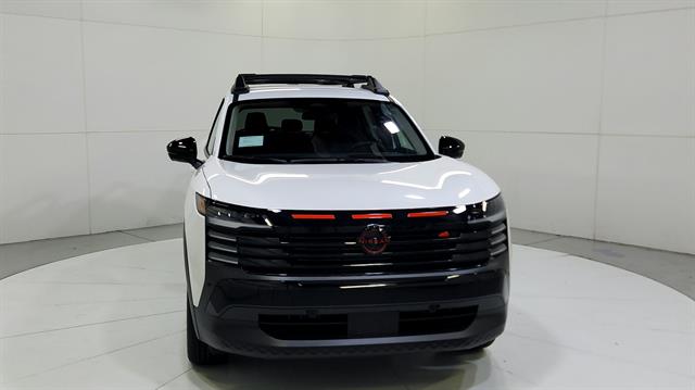 car-gallery-2