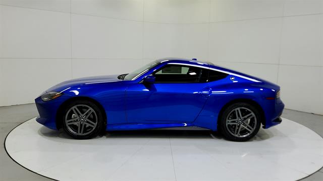 car-gallery-5