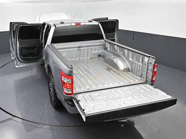 car-gallery-47