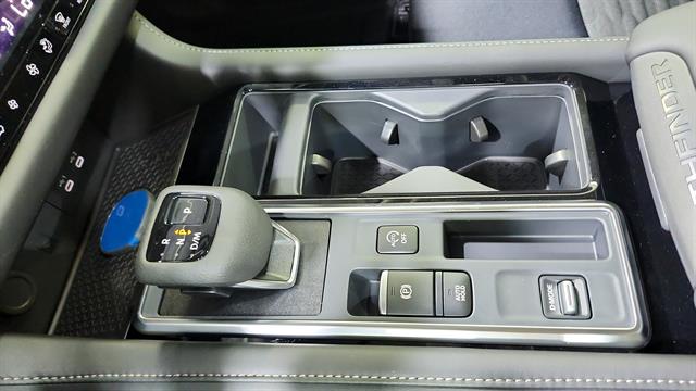 car-gallery-19