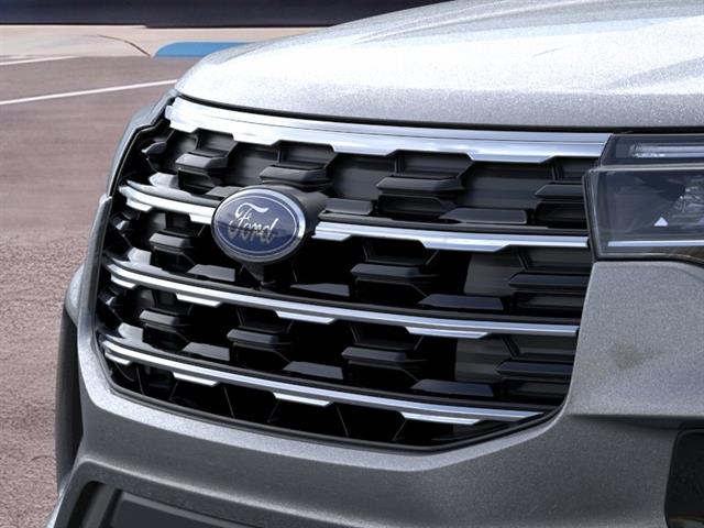 car-gallery-61