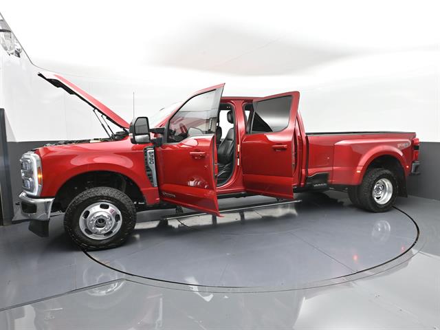 car-gallery-55