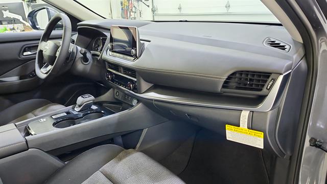 car-gallery-22
