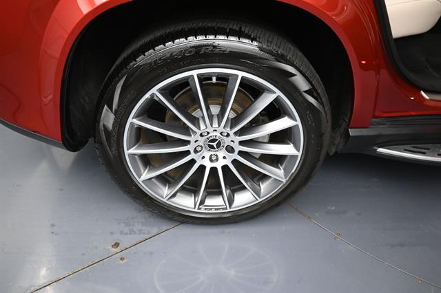 car-gallery-22