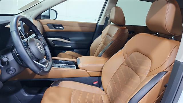 car-gallery-12