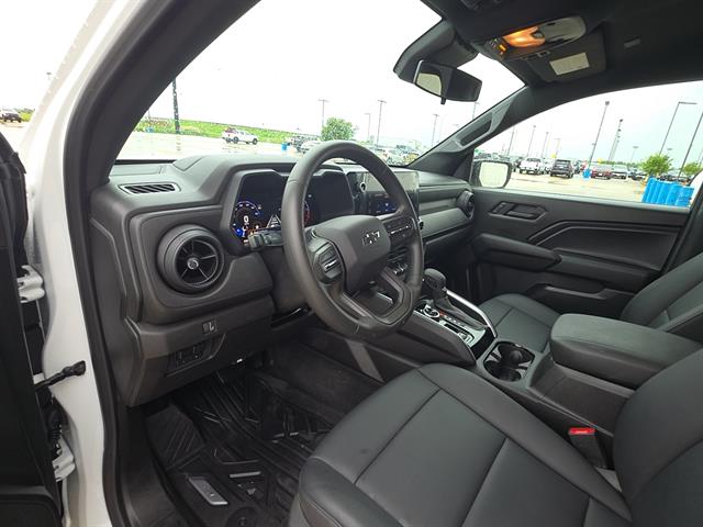 car-gallery-12