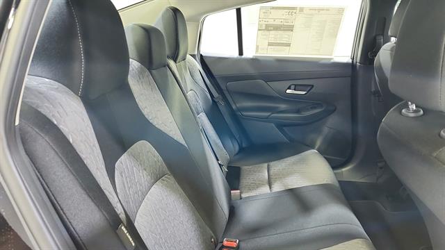 car-gallery-27