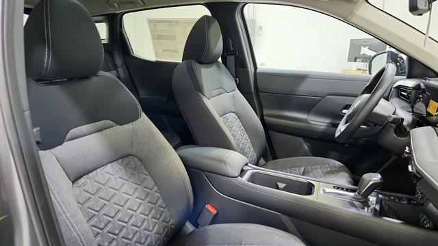 car-gallery-26