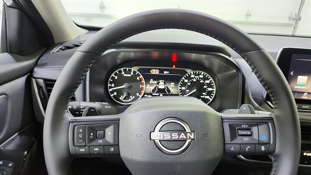 car-gallery-14