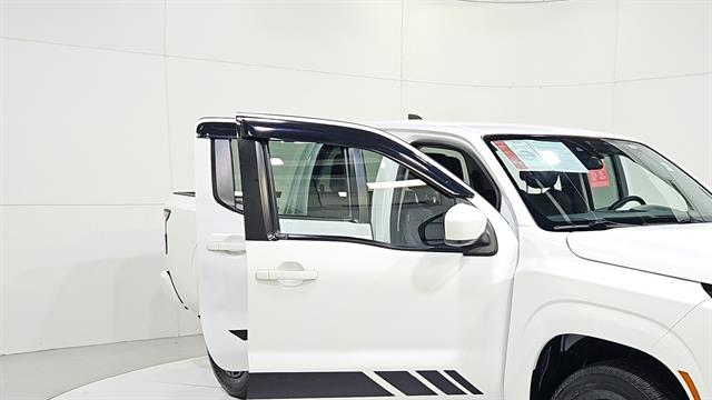 car-gallery-29