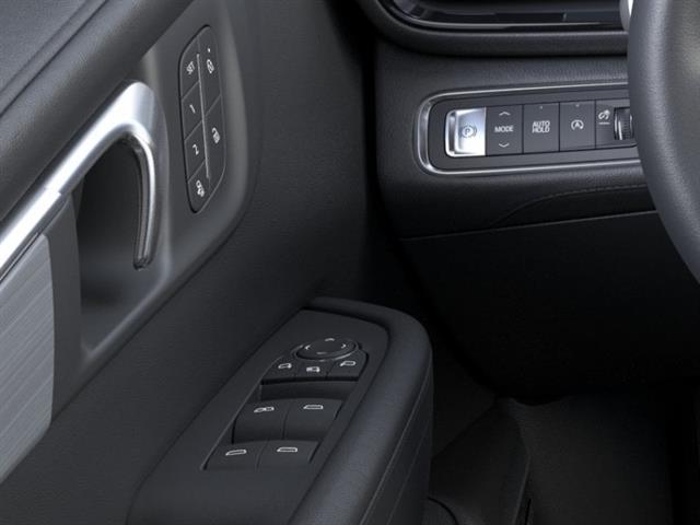 car-gallery-22