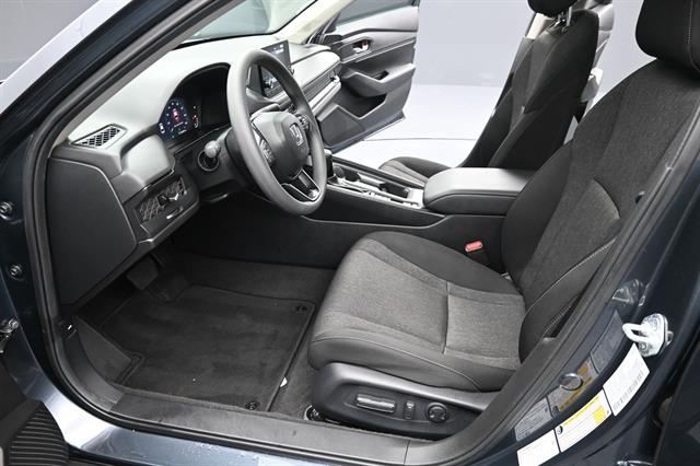 car-gallery-13