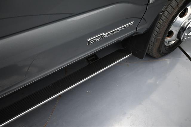 car-gallery-5