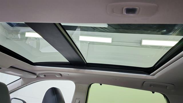 car-gallery-12