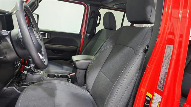 car-gallery-16