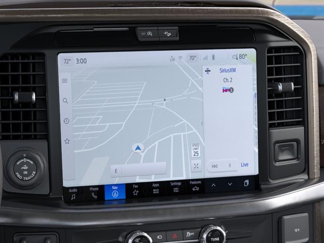 car-gallery-14