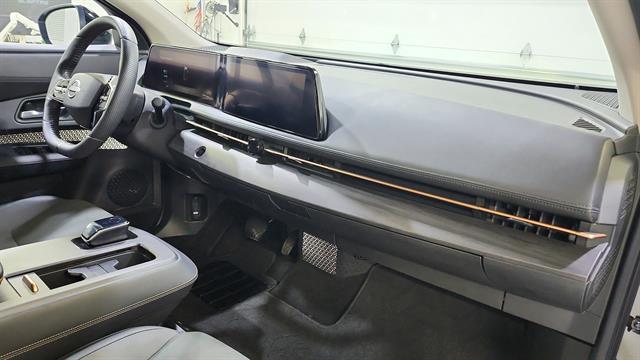 car-gallery-25