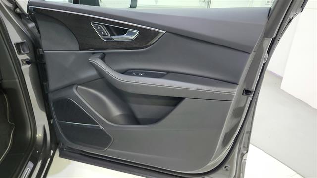 car-gallery-27