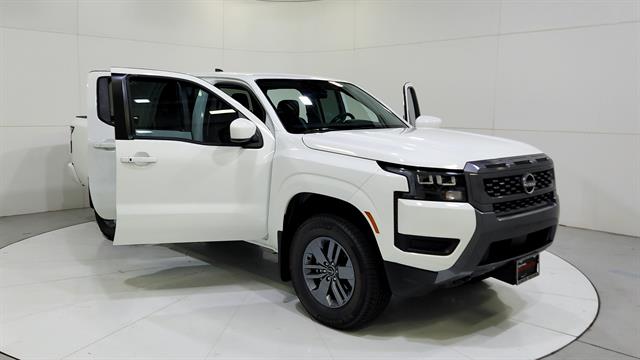 car-gallery-29