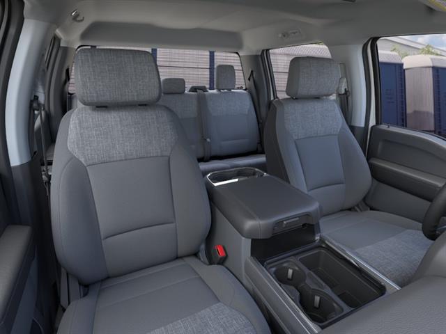 car-gallery-73