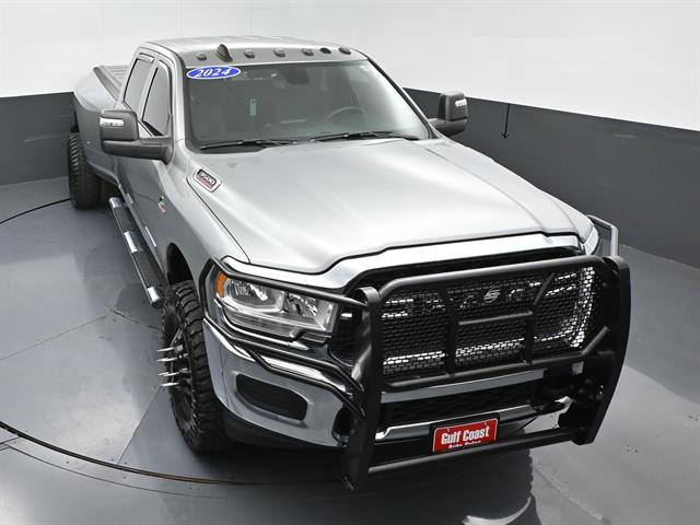 car-gallery-35