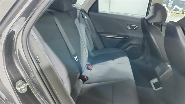 car-gallery-26