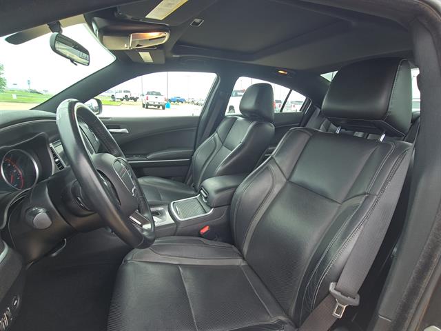 car-gallery-10