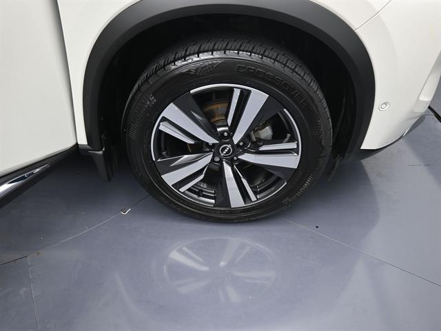 car-gallery-19