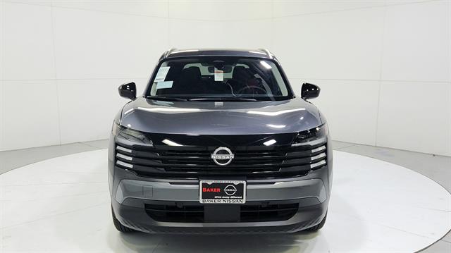 car-gallery-2