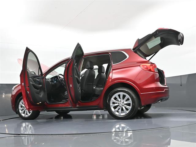 car-gallery-47